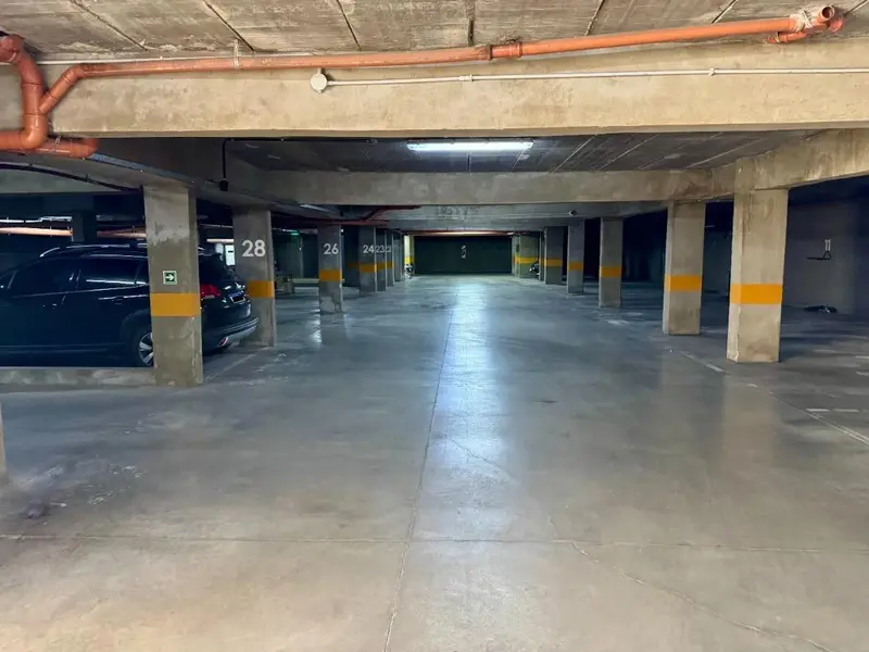 Foto 11