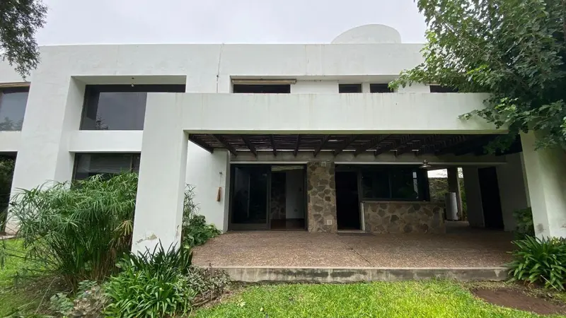 Casa en venta · Villa Belgrano, Córdoba Capital, Córdoba