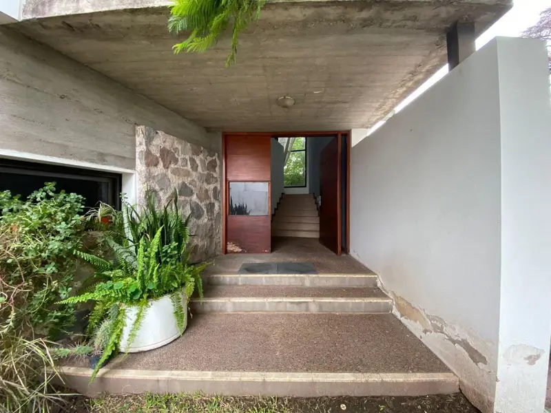 Casa en venta · Villa Belgrano, Córdoba Capital, Córdoba