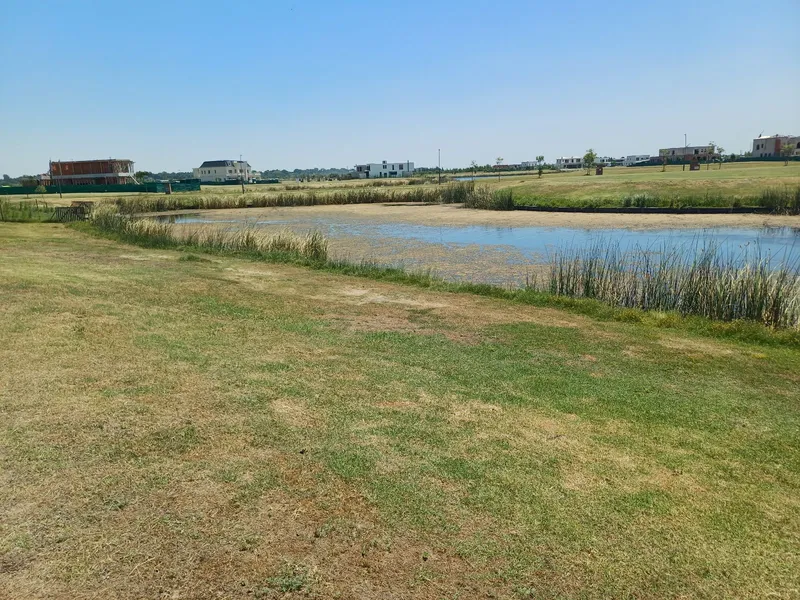 Foto 12