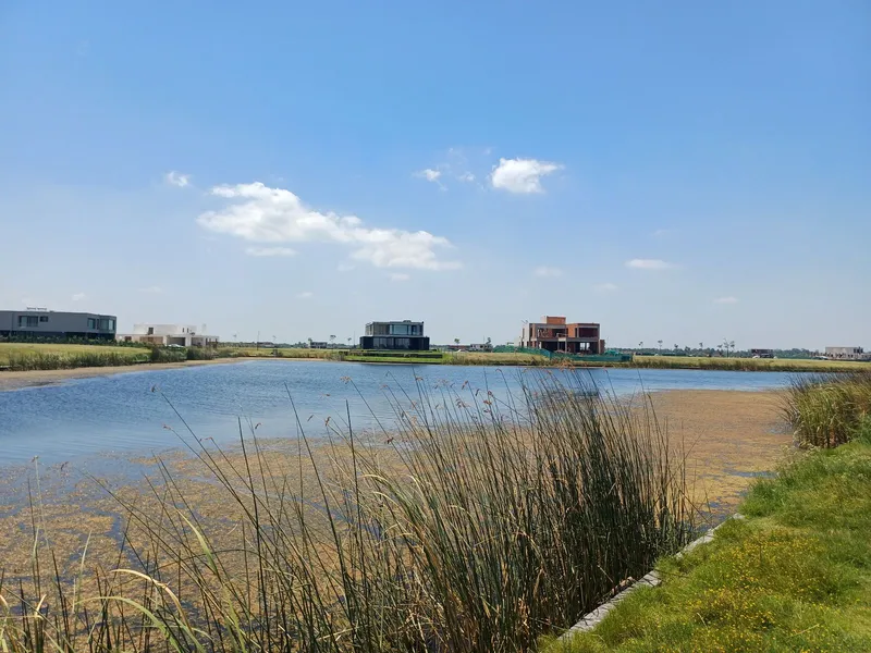 Terreno en venta · Amarras, Puertos del Lago, Escobar, GBA Norte, Provincia de Buenos Aires