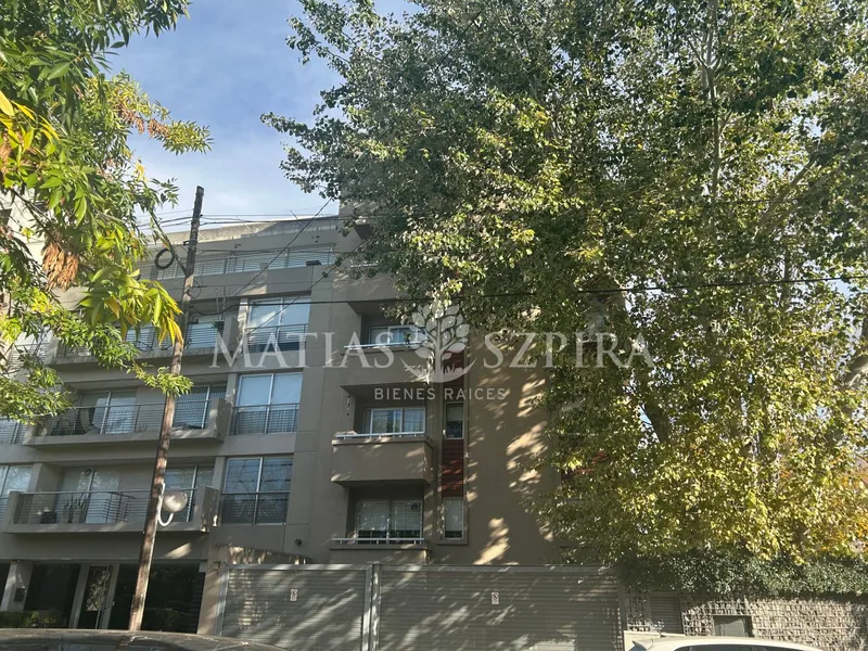 Departamento en venta · Castelar, Morón, GBA Oeste, Provincia de Buenos Aires