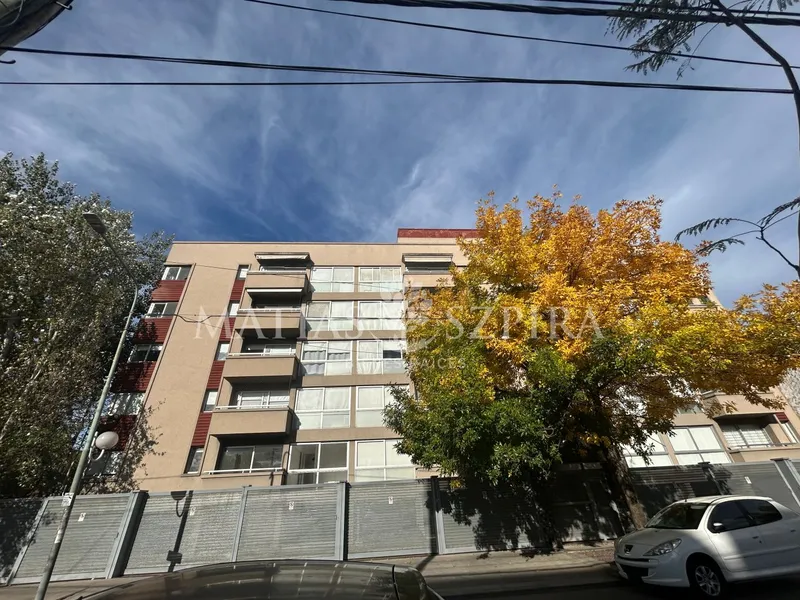 Departamento en venta · Castelar, Morón, GBA Oeste, Provincia de Buenos Aires