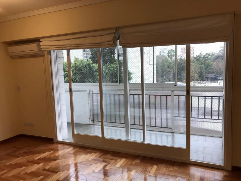 Departamento en venta · Belgrano R, Belgrano, CABA