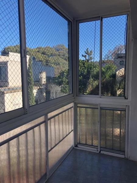 Departamento en venta · Belgrano R, Belgrano, CABA