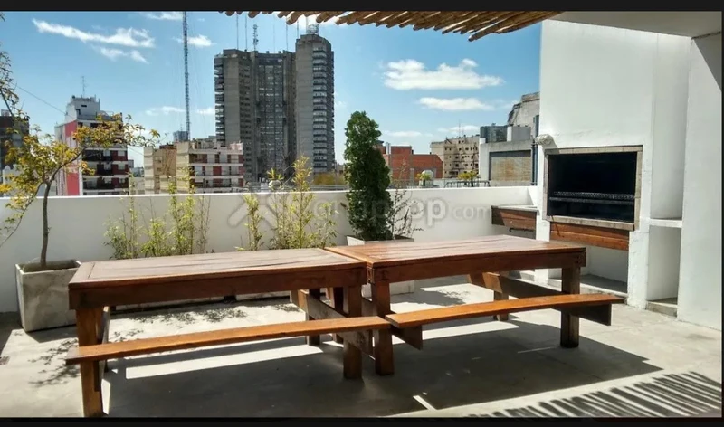 Foto 15