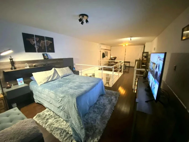 Foto 7