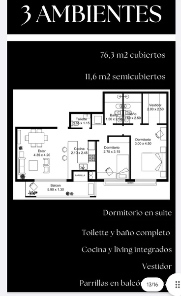 Foto 9