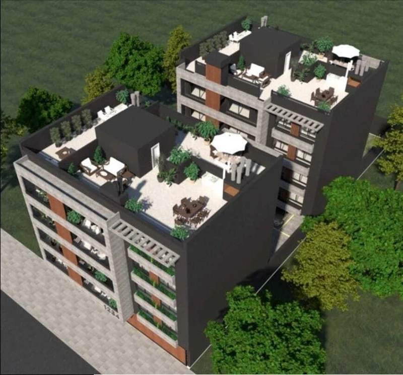 Foto 5