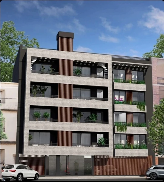 Departamento en venta · San Fernando, GBA Norte, Provincia de Buenos Aires
