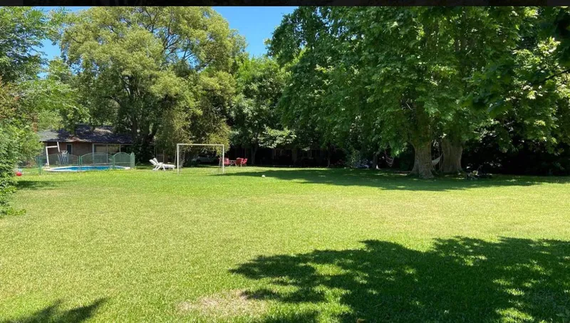 Casa en venta · Ingeniero Maschwitz, Escobar, GBA Norte, Provincia de Buenos Aires