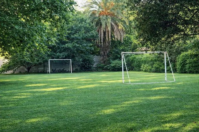 Terreno en venta · Ingeniero Maschwitz, Escobar, GBA Norte, Provincia de Buenos Aires