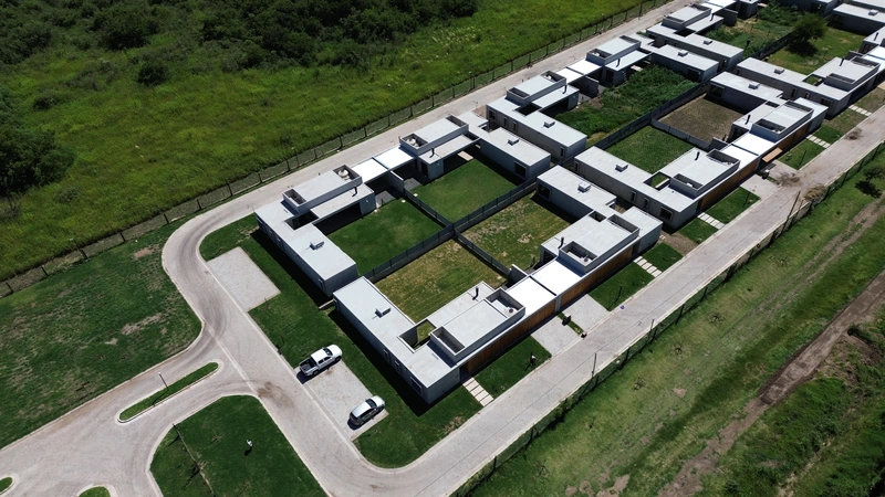 DJI_0850.JPG