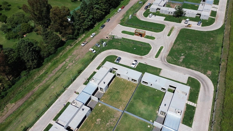 DJI_0852.JPG