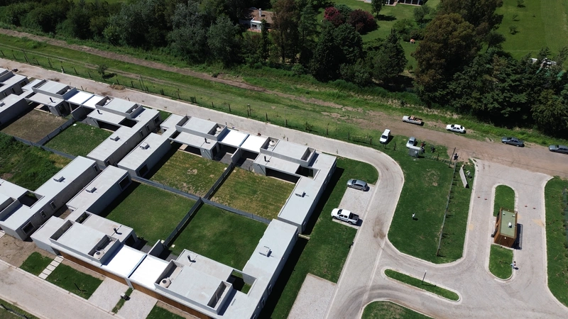 DJI_0853.JPG