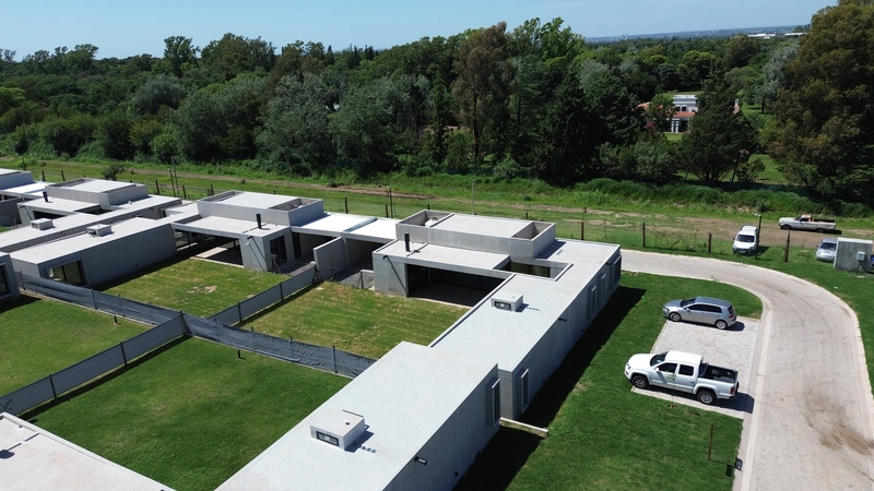 DJI_0847.JPG