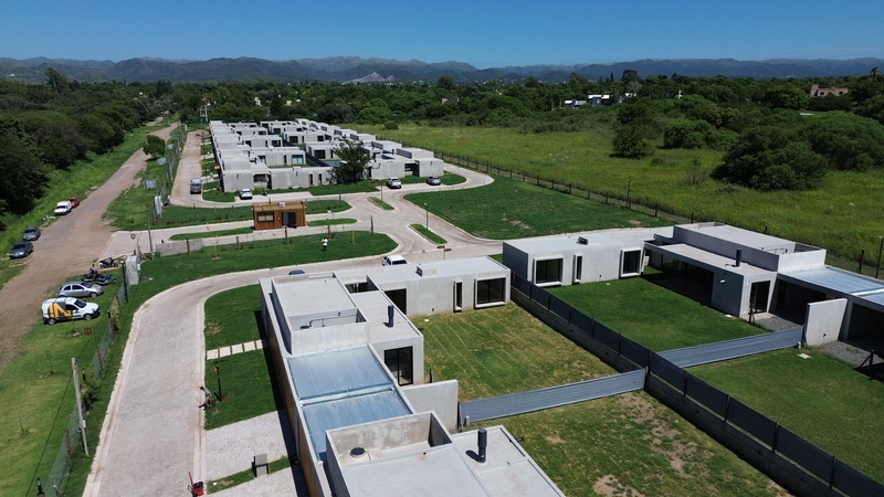 DJI_0844.JPG