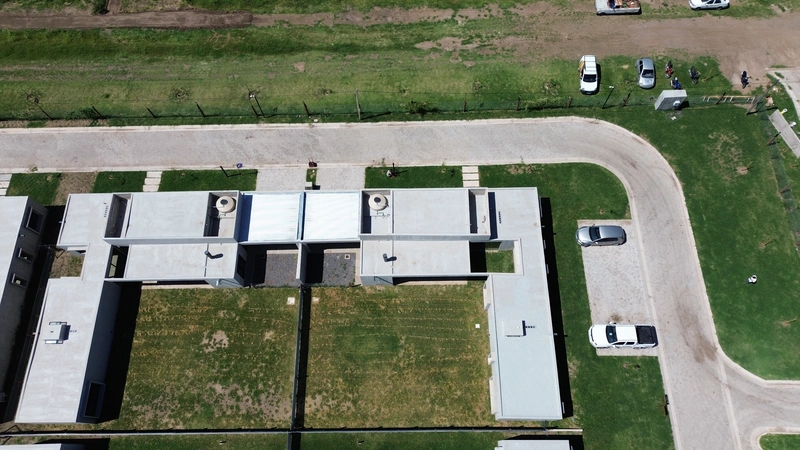 DJI_0849.JPG
