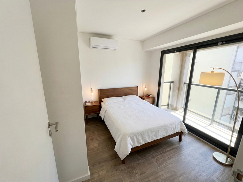 Departamento en venta · Almagro, CABA Departamento en venta · Almagro, CABA