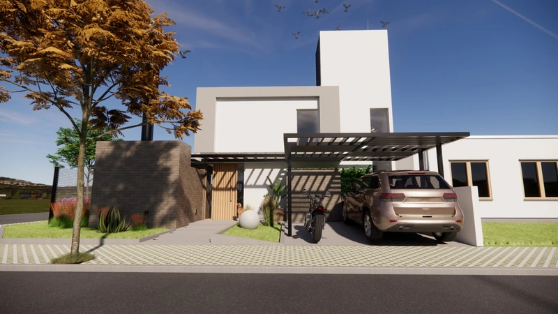 Casa en venta · Prados de Manantiales, Córdoba Capital, Córdoba