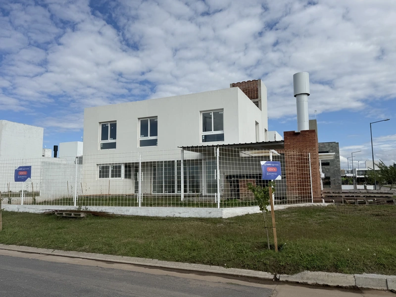 Casa en venta · Prados de Manantiales, Córdoba Capital, Córdoba