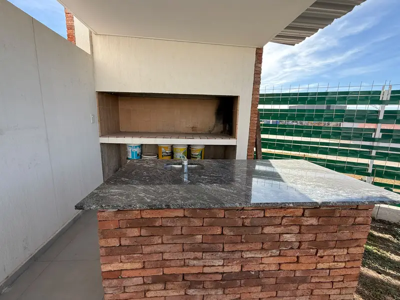 WhatsApp Image 2026-07-08 at 1.58.38 PM.jpeg
