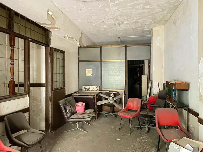 Comercio en venta · Recoleta, CABA Comercio en venta · Recoleta, CABA