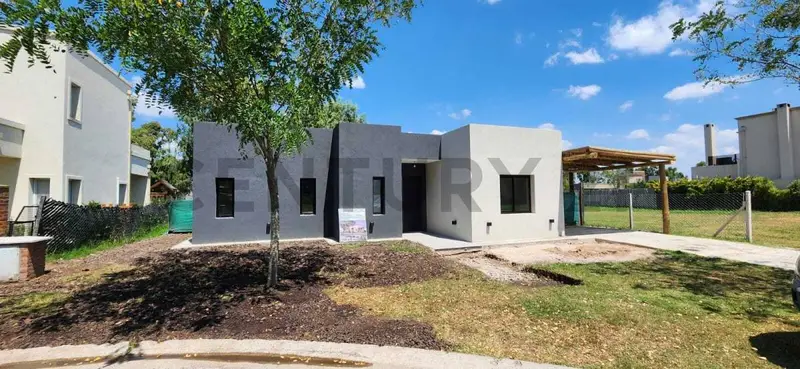 Casa en venta · Zelaya, Pilar, GBA Norte, Provincia de Buenos Aires