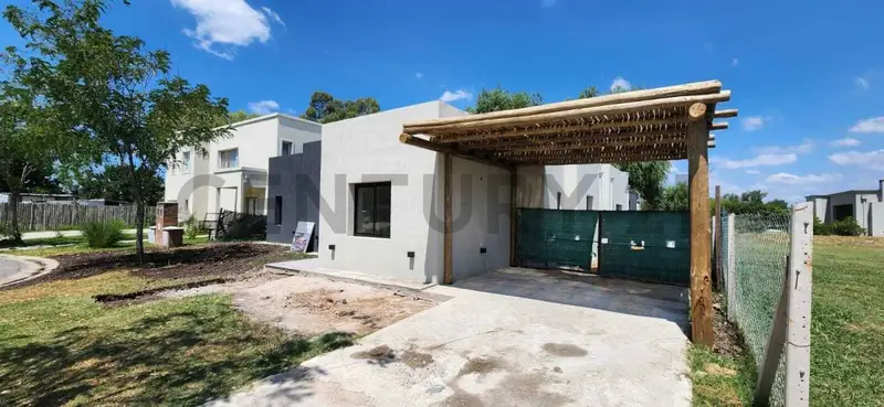 Casa en venta · Zelaya, Pilar, GBA Norte, Provincia de Buenos Aires