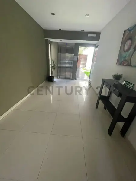 Foto 18