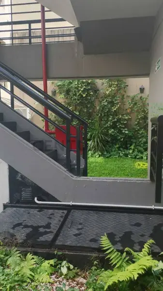 Foto 15