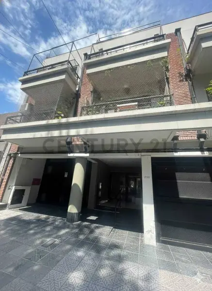 PH en venta · Villa Urquiza, CABA