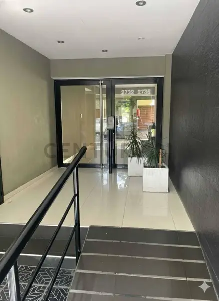 PH en venta · Villa Urquiza, CABA