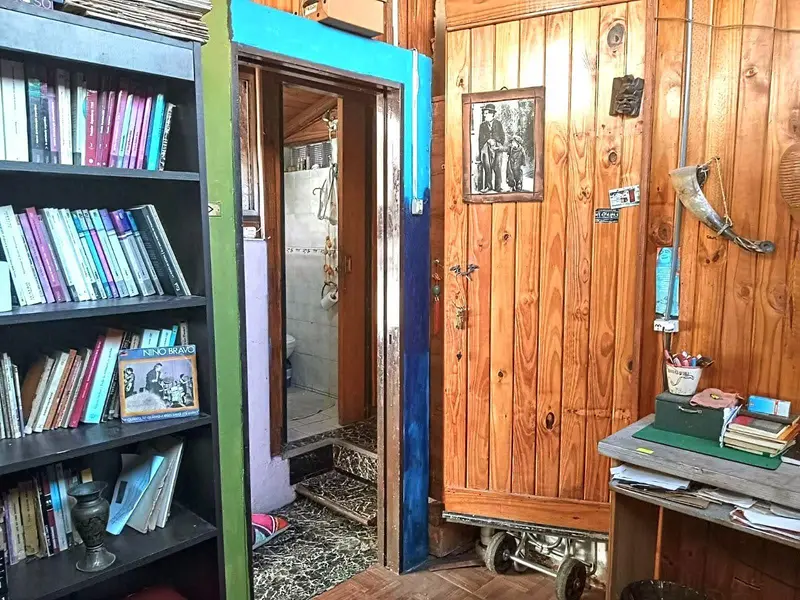 Foto 16