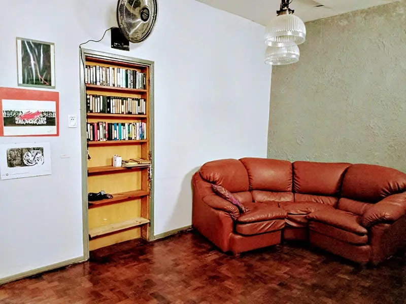 Foto 7