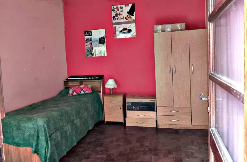 Foto 6