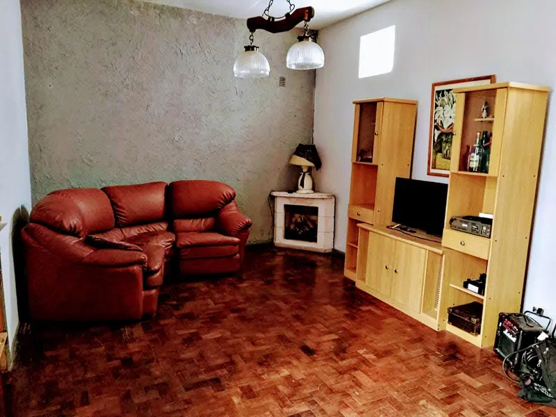 Foto 9