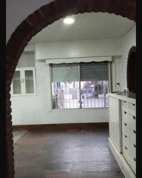 Foto 16
