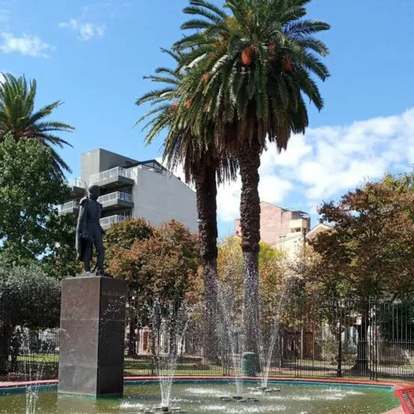 Casa en venta · Tigre, GBA Norte, Provincia de Buenos Aires