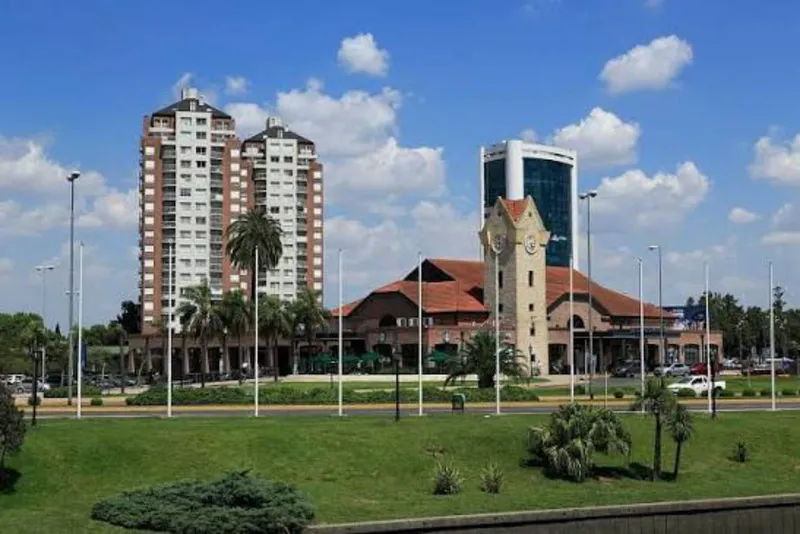 Casa en venta · Tigre, GBA Norte, Provincia de Buenos Aires