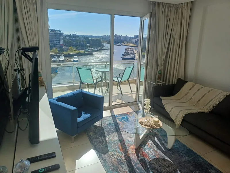 Foto 18