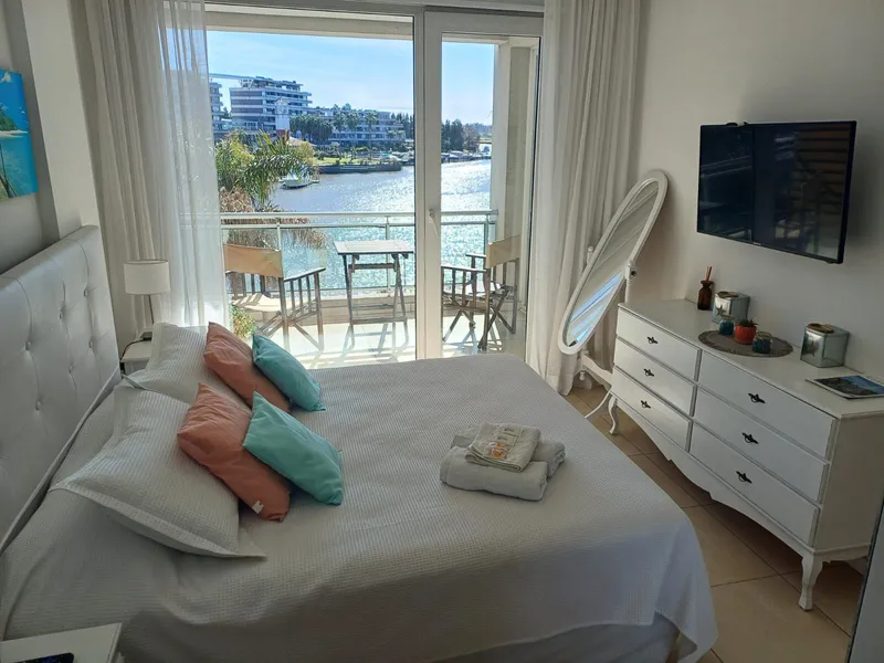 Departamento en venta · Wyndham Condominios, Nordelta, Tigre, GBA Norte, Provincia de Buenos Aires