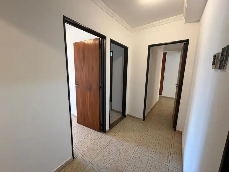 Foto 35