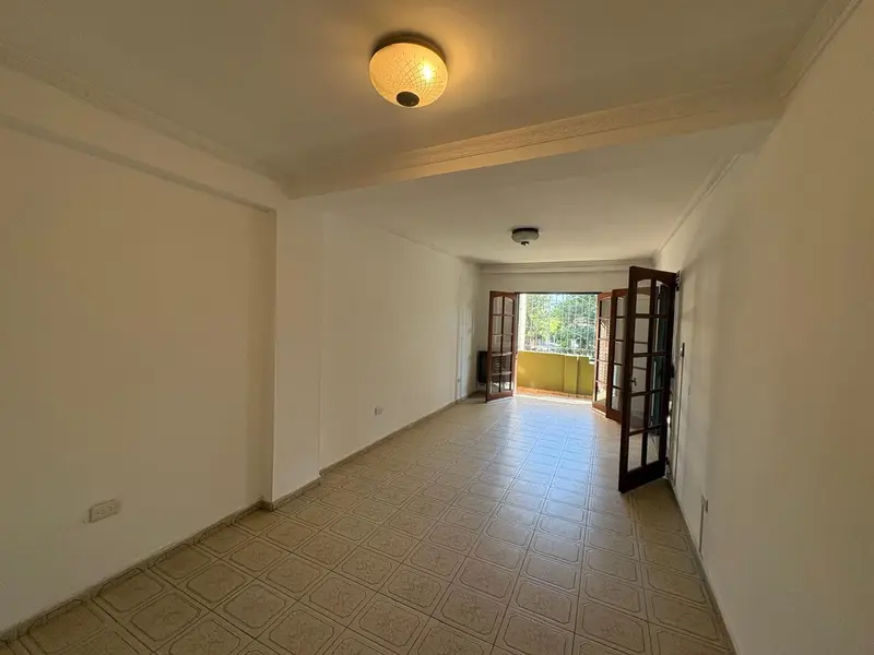 Foto 33