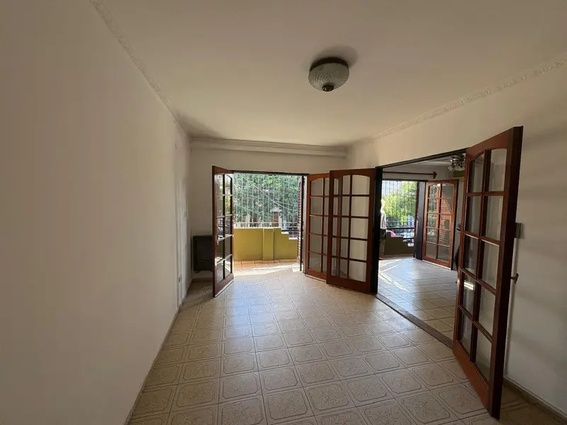 Departamento en venta · Cofico, Córdoba Capital, Córdoba