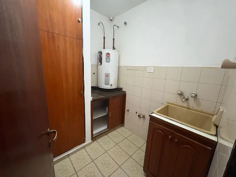 Foto 30