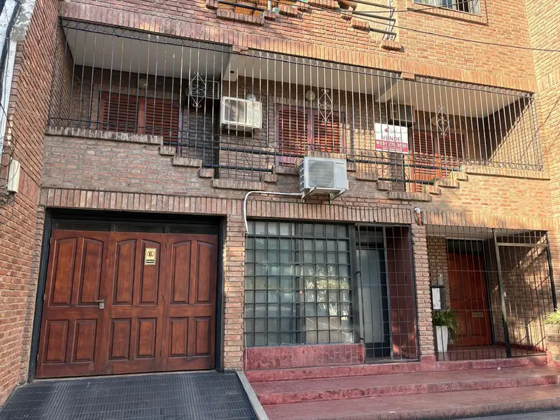 Departamento en venta · Cofico, Córdoba Capital, Córdoba