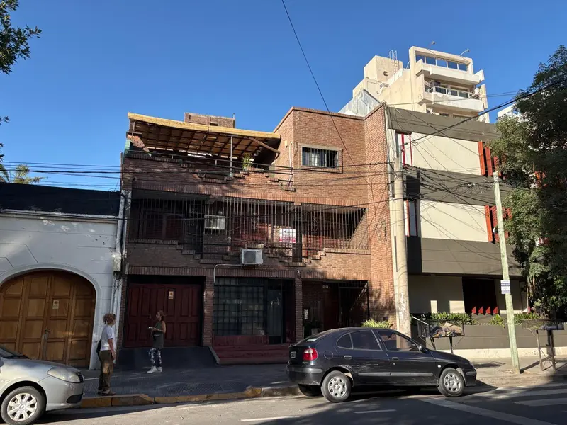 Departamento en venta · Cofico, Córdoba Capital, Córdoba