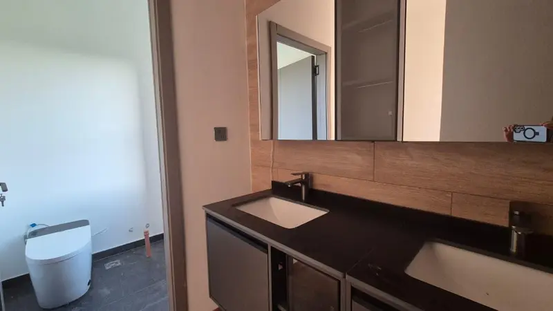 Foto 47
