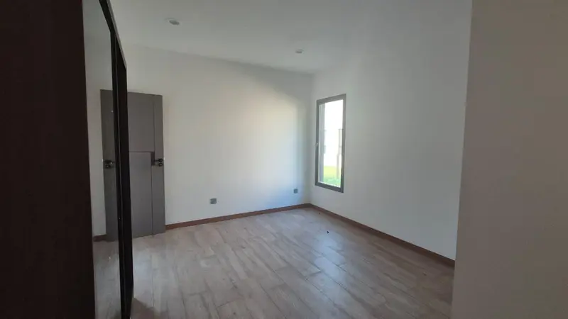 Foto 45
